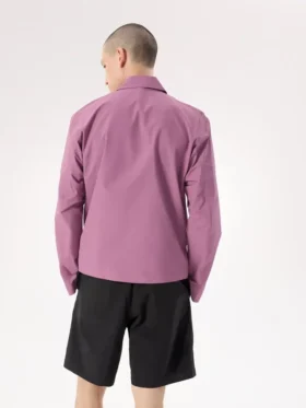 Chaqueta Spere SL para hombre