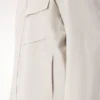 Chaqueta Spere SL para hombre