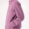 Chaqueta Spere SL para hombre