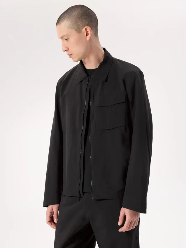 Chaqueta Spere SL para hombre