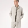 Chaqueta Spere SL para hombre