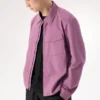 Chaqueta Spere SL para hombre