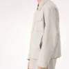Chaqueta Spere SL para hombre