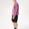 Chaqueta Spere SL para hombre