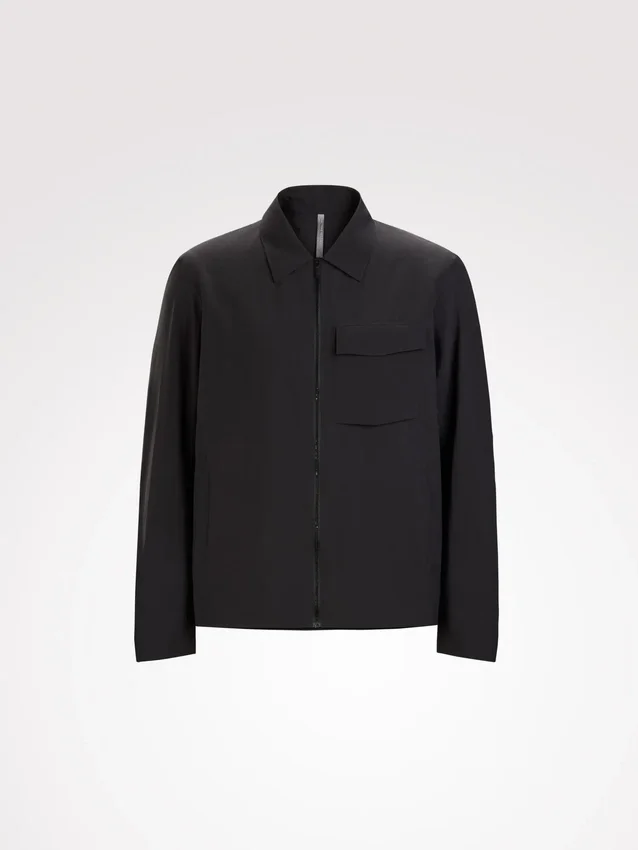 Chaqueta Spere SL para hombre
