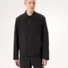 Chaqueta Spere SL para hombre