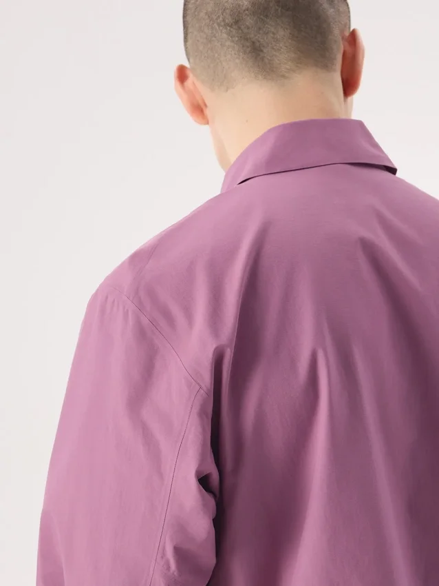 Chaqueta Spere SL para hombre