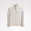 Chaqueta Spere SL para hombre