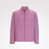 Chaqueta Spere SL para hombre