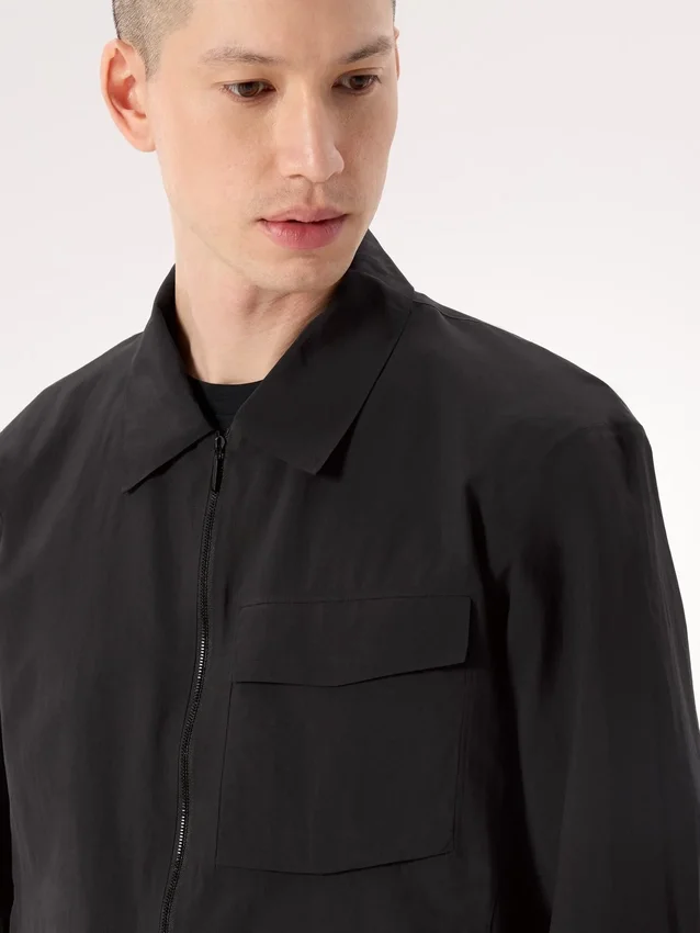 Chaqueta Spere SL para hombre