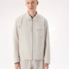 Chaqueta Spere SL para hombre