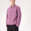 Chaqueta Spere SL para hombre