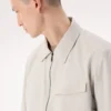 Chaqueta Spere SL para hombre