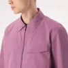 Chaqueta Spere SL para hombre