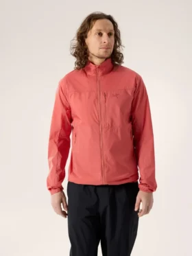 Chaqueta Squamish para hombre