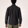 Chaqueta Squamish para hombre