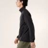 Chaqueta Squamish para hombre