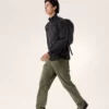 Chaqueta Squamish para hombre