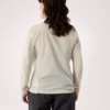 Chaqueta Squamish para mujer