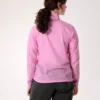 Chaqueta Squamish para mujer