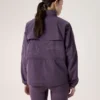 Chaqueta Subida para mujer