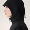 Chaqueta Subida para mujer