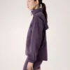 Chaqueta Subida para mujer