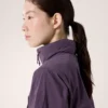 Chaqueta Subida para mujer