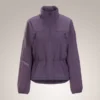 Chaqueta Subida para mujer
