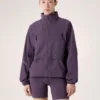 Chaqueta Subida para mujer