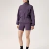 Chaqueta Subida para mujer