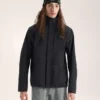 Chaqueta Therme para hombre