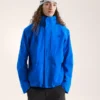 Chaqueta Therme para hombre