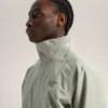 Chaqueta Therme para hombre