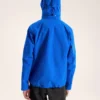 Chaqueta Therme para hombre