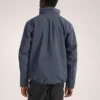 Chaqueta Therme para hombre