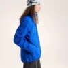 Chaqueta Therme para hombre
