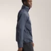 Chaqueta Therme para hombre