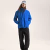 Chaqueta Therme para hombre