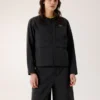 Chaqueta utilitaria Sonii para mujer