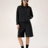 Chaqueta utilitaria Sonii para mujer
