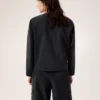 Chaqueta utilitaria Sonii para mujer