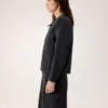 Chaqueta utilitaria Sonii para mujer