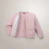 Chaqueta utilitaria Sonii para mujer