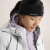 Cintas para la cabeza Satoro de lana merino