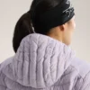 Cintas para la cabeza Satoro de lana merino