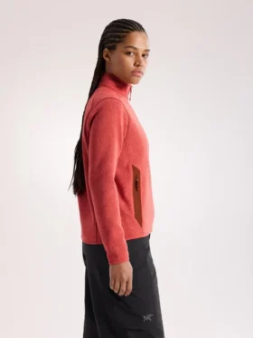 Covert Cardigan para mujer