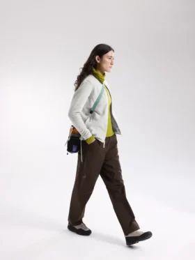 Covert Cardigan para mujer
