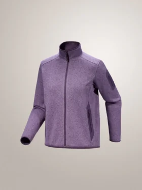 Covert Cardigan para mujer
