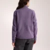 Covert Cardigan para mujer